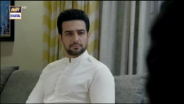 Teray Janay Kay Baad - Episode 29 - 6th September 2024